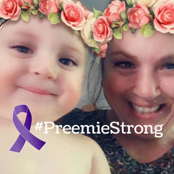 Meet your Posher, Ann-marie - Picture 1 of 1